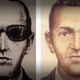 Illustration for article titled The new evidence in the hunt for DB Cooper